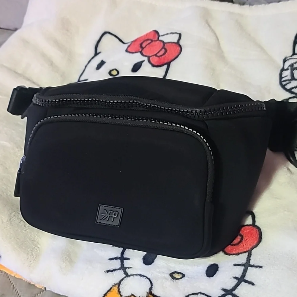 Freshly Picked Seoul Sling Baby
